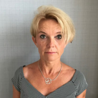 Christina Jahn