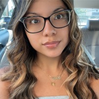 Kyla Herrera