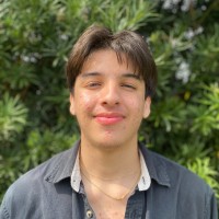 Mateo Rivera