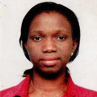 Yetunde Joman