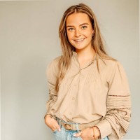 Sabine Wildekamp