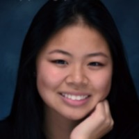 Sophie Chen