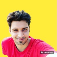 Rajath Poojary