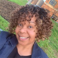 Veanna Pitts