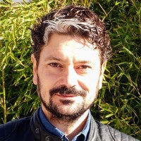 Francisco Peguero Muñoz