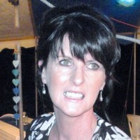 Gai Gilbert