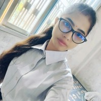 Richa Rani