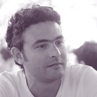 Francisco Miravete Martin