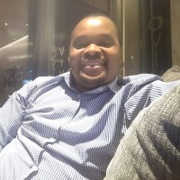 Claudio Ngoca