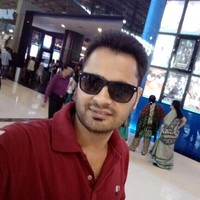 Ram Ganatra