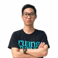 Laurensius Bretya Anindito