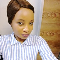 Shocky Makgeru