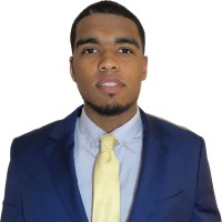 Xavier Merriweather