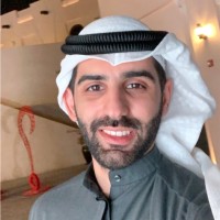 Ahmad Mohammad