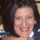 Monica Liriano