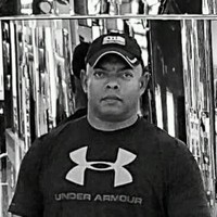 Ed Morell