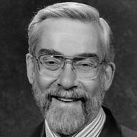Ron Steer