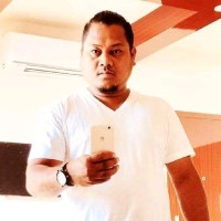 Gyanjyoti Rabha