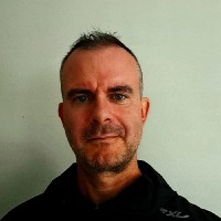 Mikael Fagerlund