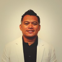 Ryan Valeroso Aniceto, Cma, Cpa, Cfc