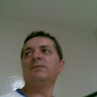 José Anchieta Souza