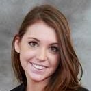 Katie Sheldon