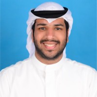 Mohammed Alabdulrazzaq