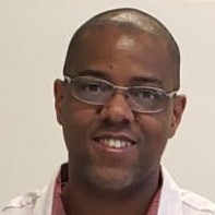 Luciano Honorato Chagas