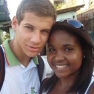 ™Îņģŗįđ Ļōŗĕŉą® Lima