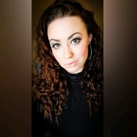 Kirsty Johnstone