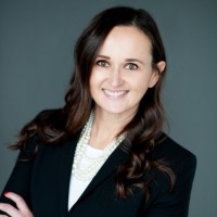 Erin Kennedy, Csw, Wset Iii