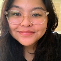 Kharmela Dawn Papagayo