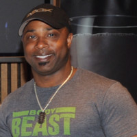Charles Henderson