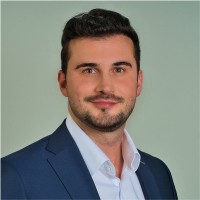 Valon Gerdovci