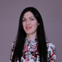 Klaudia Zając