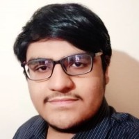 Ahsan Faisal