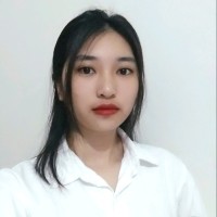 Nguyễn Phương Thảo