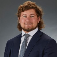 Jacob Jasper