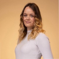 Anna Szabó