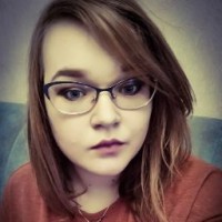 Оксана Пилипенко