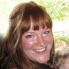 Polly Terrey