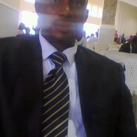 Uzor Azubuike