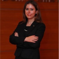 Başak Başarı