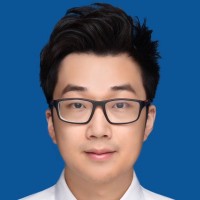HaoTian Wu