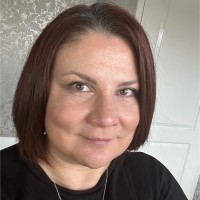 Annette Foreman