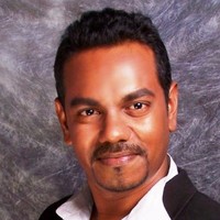 Mohd Sadik Abdul Kadir