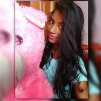 Ranjitha Chavan Chavan