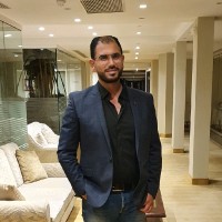 Hassen Karray