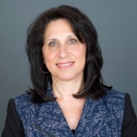 Francine Baker-Sigal