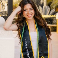 Katelyn Lothamer